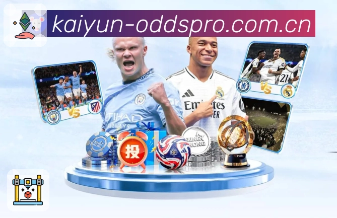 开云平台展示图